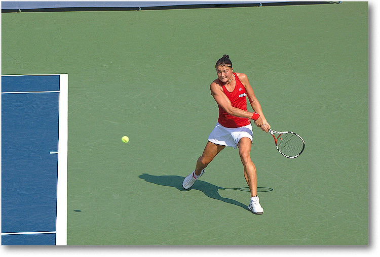 Safina (l Jankovic Final)_Cincy09_1D3A0438 copy