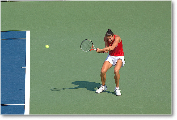 Safina (l Jankovic Final)_Cincy09_1D3A0439 copy