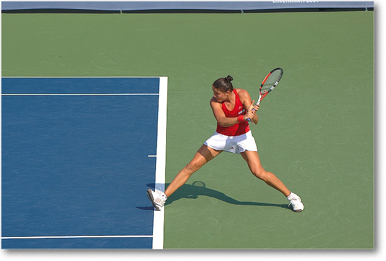 Safina (l Jankovic Final)_Cincy09_1D3A0444 copy
