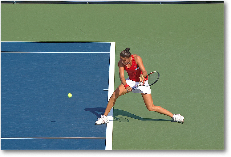 Safina (l Jankovic Final)_Cincy09_1D3A0445 copy