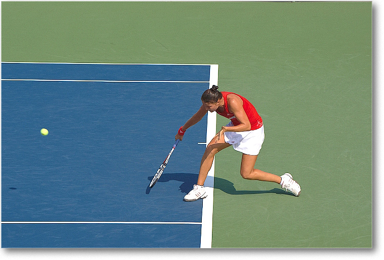Safina (l Jankovic Final)_Cincy09_1D3A0446 copy