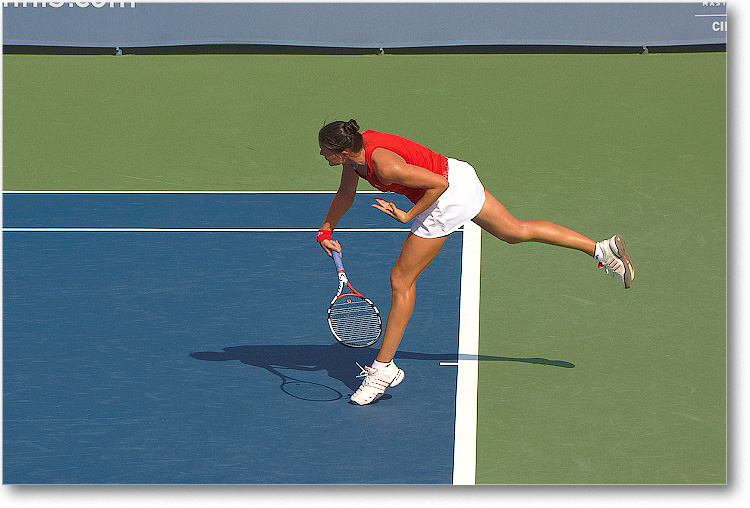 Safina (l Jankovic Final)_Cincy09_1D3A0460 copy