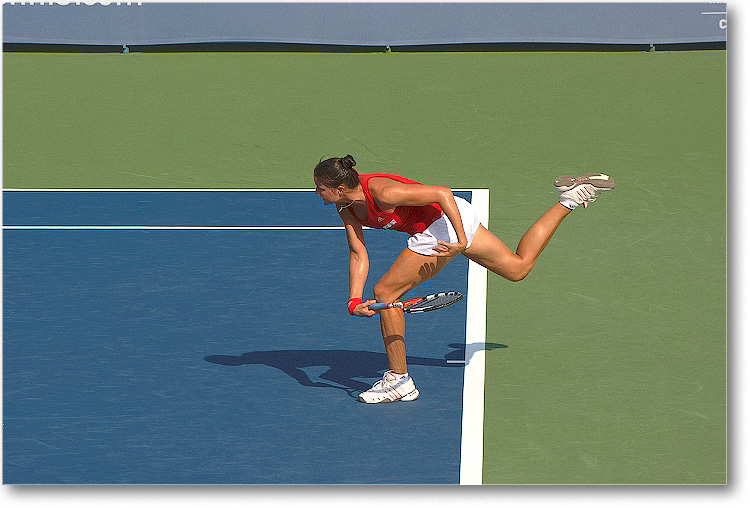 Safina (l Jankovic Final)_Cincy09_1D3A0461 copy