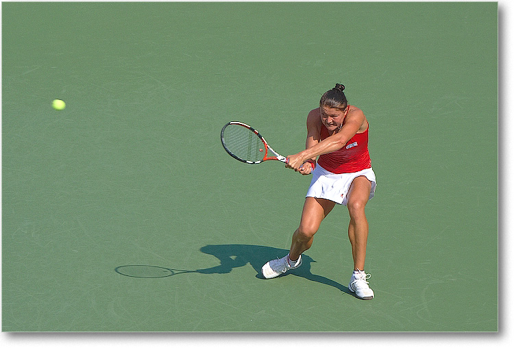 Safina (l Jankovic Final)_Cincy09_1D3A0566 copy