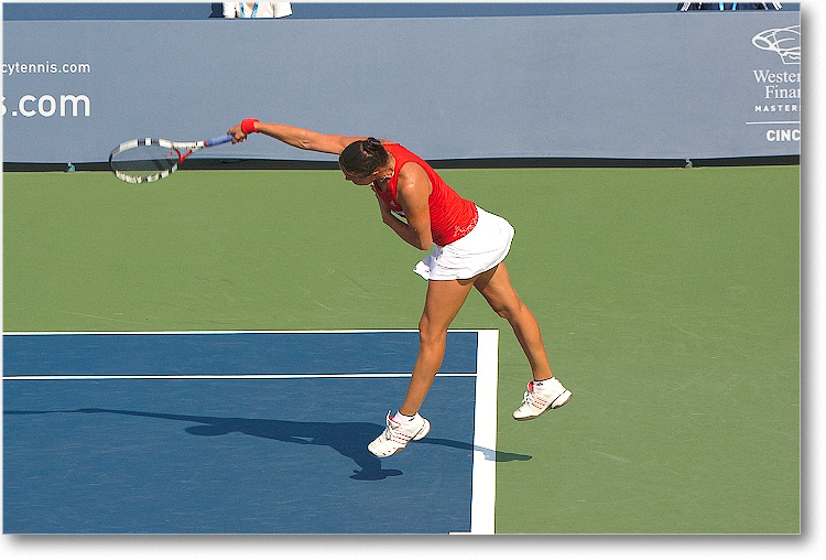 Safina (l Jankovic Final)_Cincy09_1D3A0567 copy