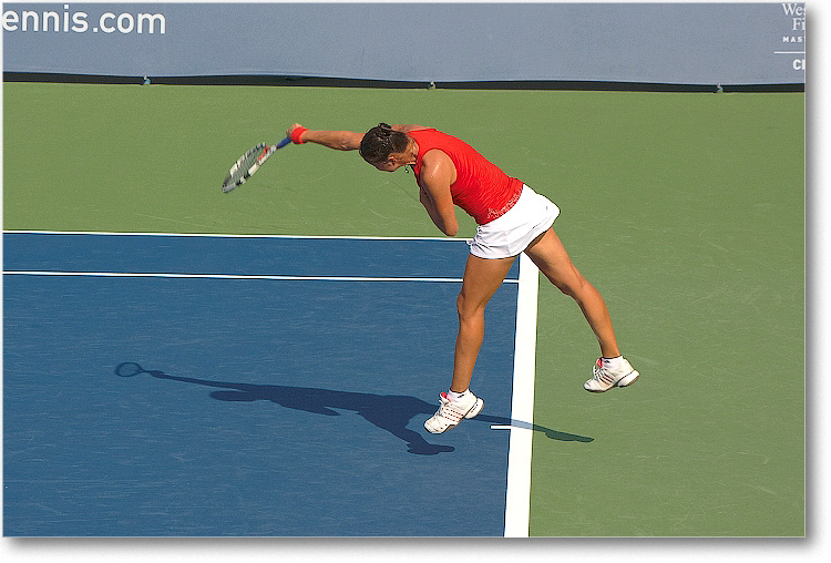 Safina (l Jankovic Final)_Cincy09_1D3A0569 copy