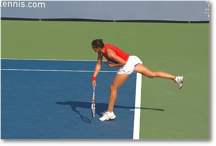Safina (l Jankovic Final)_Cincy09_1D3A0570 copy