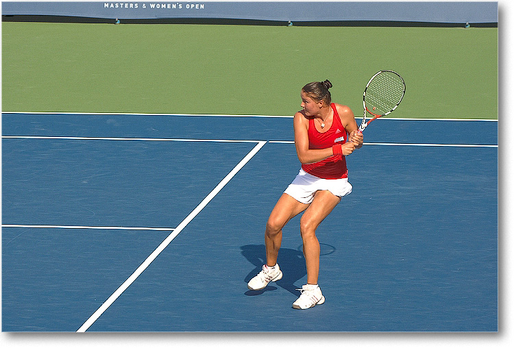 Safina (l Jankovic Final)_Cincy09_1D3A0574 copy