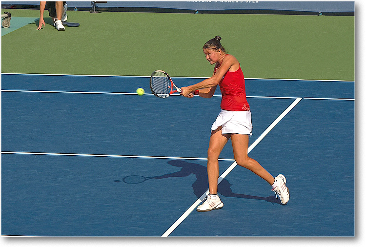 Safina (l Jankovic Final)_Cincy09_1D3A0575 copy