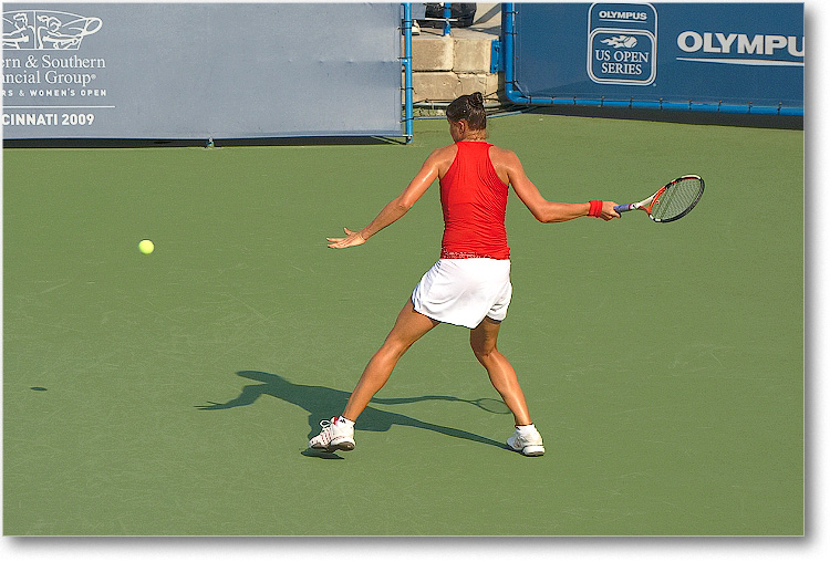 Safina (l Jankovic Final)_Cincy09_1D3A0576 copy
