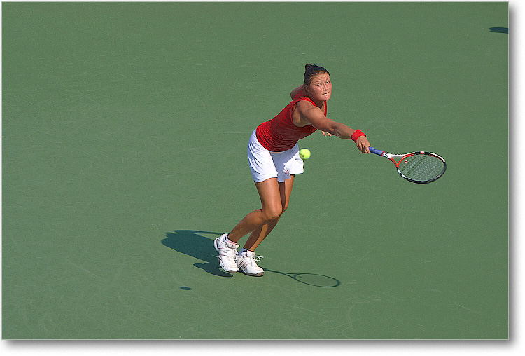 Safina (l Jankovic Final)_Cincy09_1D3A0578 copy