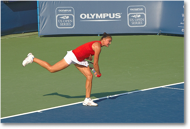 Safina (l Jankovic Final)_Cincy09_1D3A0604 copy