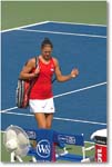 Safina (l Jankovic Final)_Cincy09_1D3A0259 copy