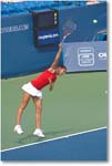 Safina (l Jankovic Final)_Cincy09_1D3A0267 copy