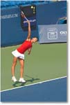 Safina (l Jankovic Final)_Cincy09_1D3A0269 copy