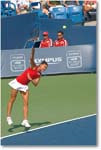 Safina (l Jankovic Final)_Cincy09_1D3A0274 copy