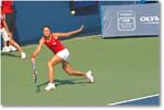 Safina (l Jankovic Final)_Cincy09_1D3A0314 copy