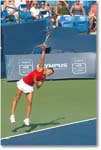 Safina (l Jankovic Final)_Cincy09_1D3A0320 copy