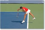 Safina (l Jankovic Final)_Cincy09_1D3A0367 copy