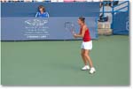 Safina (l Jankovic Final)_Cincy09_1D3A0414 copy