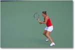 Safina (l Jankovic Final)_Cincy09_1D3A0416 copy