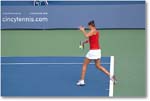 Safina (l Jankovic Final)_Cincy09_1D3A0417 copy