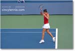Safina (l Jankovic Final)_Cincy09_1D3A0418 copy