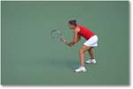 Safina (l Jankovic Final)_Cincy09_1D3A0419 copy