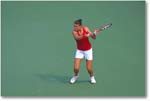 Safina (l Jankovic Final)_Cincy09_1D3A0420 copy