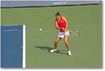 Safina (l Jankovic Final)_Cincy09_1D3A0425 copy