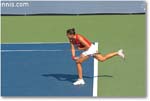 Safina (l Jankovic Final)_Cincy09_1D3A0428 copy