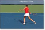 Safina (l Jankovic Final)_Cincy09_1D3A0430 copy