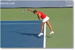 Safina (l Jankovic Final)_Cincy09_1D3A0435 copy