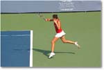 Safina (l Jankovic Final)_Cincy09_1D3A0437 copy