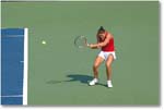 Safina (l Jankovic Final)_Cincy09_1D3A0439 copy