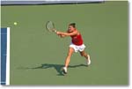 Safina (l Jankovic Final)_Cincy09_1D3A0443 copy