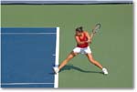 Safina (l Jankovic Final)_Cincy09_1D3A0444 copy