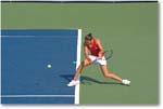 Safina (l Jankovic Final)_Cincy09_1D3A0445 copy