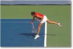 Safina (l Jankovic Final)_Cincy09_1D3A0460 copy