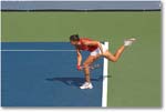 Safina (l Jankovic Final)_Cincy09_1D3A0461 copy