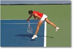 Safina (l Jankovic Final)_Cincy09_1D3A0561 copy