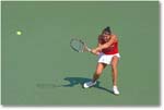 Safina (l Jankovic Final)_Cincy09_1D3A0566 copy