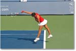 Safina (l Jankovic Final)_Cincy09_1D3A0567 copy