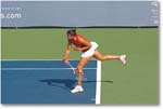 Safina (l Jankovic Final)_Cincy09_1D3A0568 copy