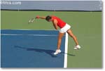 Safina (l Jankovic Final)_Cincy09_1D3A0569 copy