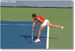 Safina (l Jankovic Final)_Cincy09_1D3A0570 copy