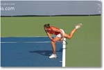 Safina (l Jankovic Final)_Cincy09_1D3A0571 copy