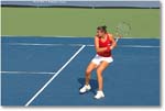 Safina (l Jankovic Final)_Cincy09_1D3A0574 copy
