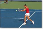 Safina (l Jankovic Final)_Cincy09_1D3A0575 copy