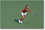 Safina (l Jankovic Final)_Cincy09_1D3A0578 copy